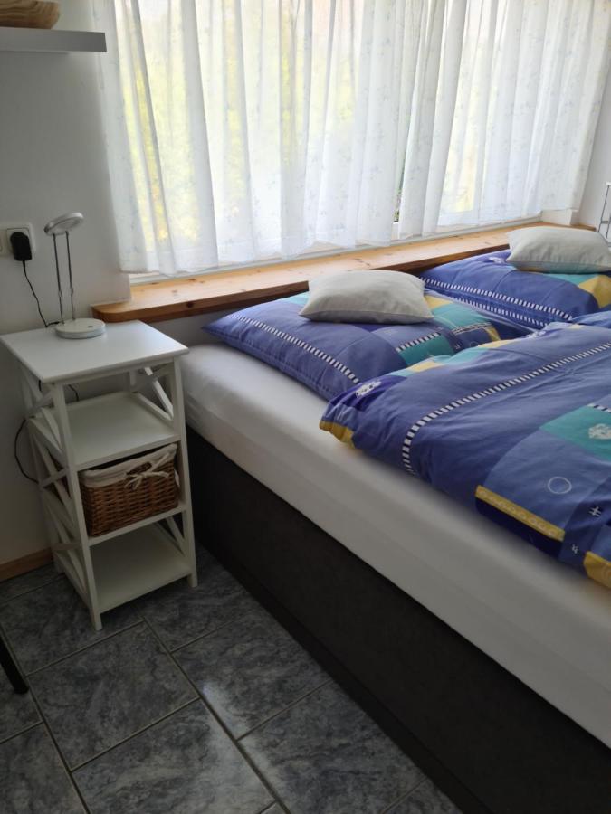 Apartamento Für Zwei