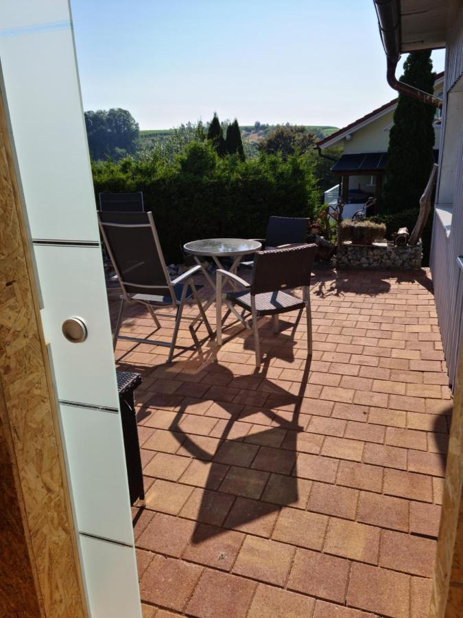 Apartamento Für Zwei *