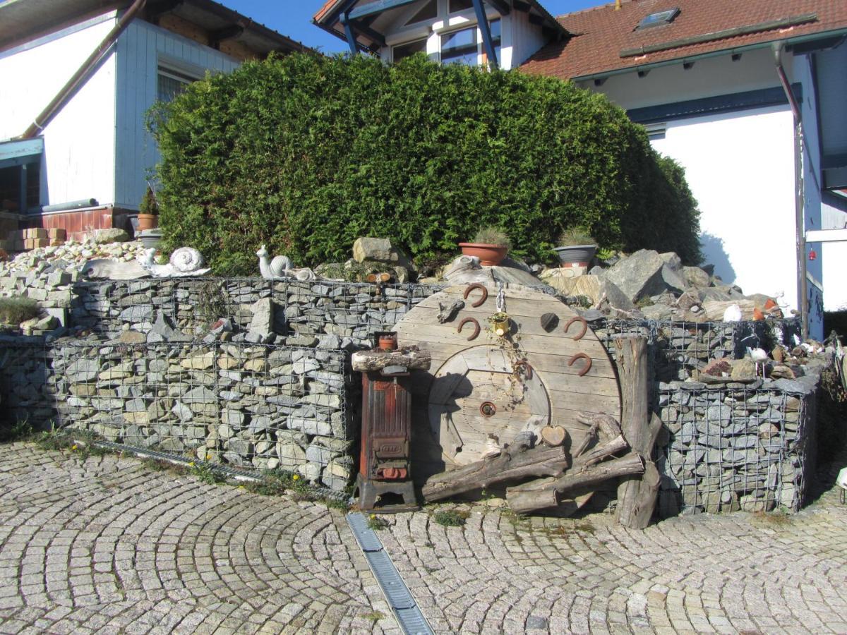 Für Zwei