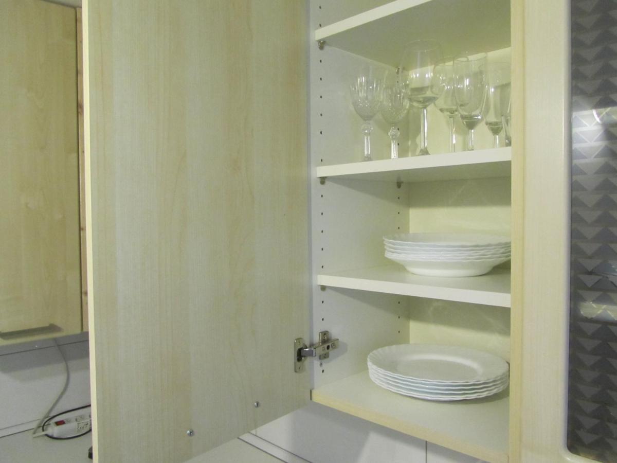 Fuer Zwei Apartment Neukirchen vorm Wald